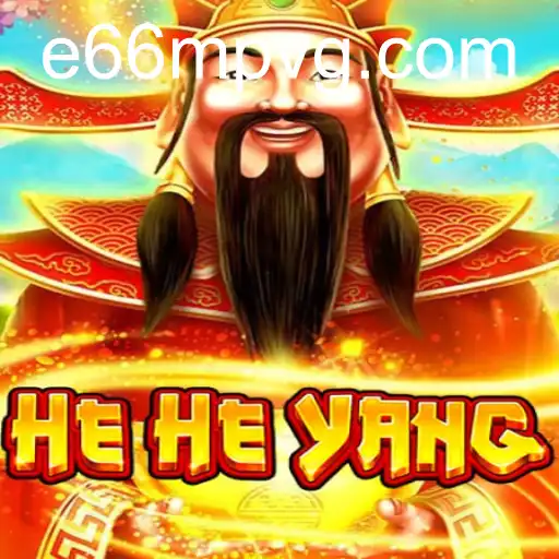 Descubra o Fascinante Jogo 'HeHeYang' e sua Dinâmica Inovadora com a Chave E66