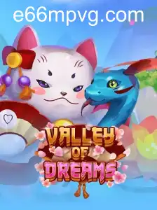 ValleyofDreams