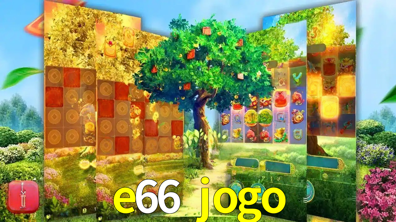 Prosperity Fortune Tree - PG Soft Slot