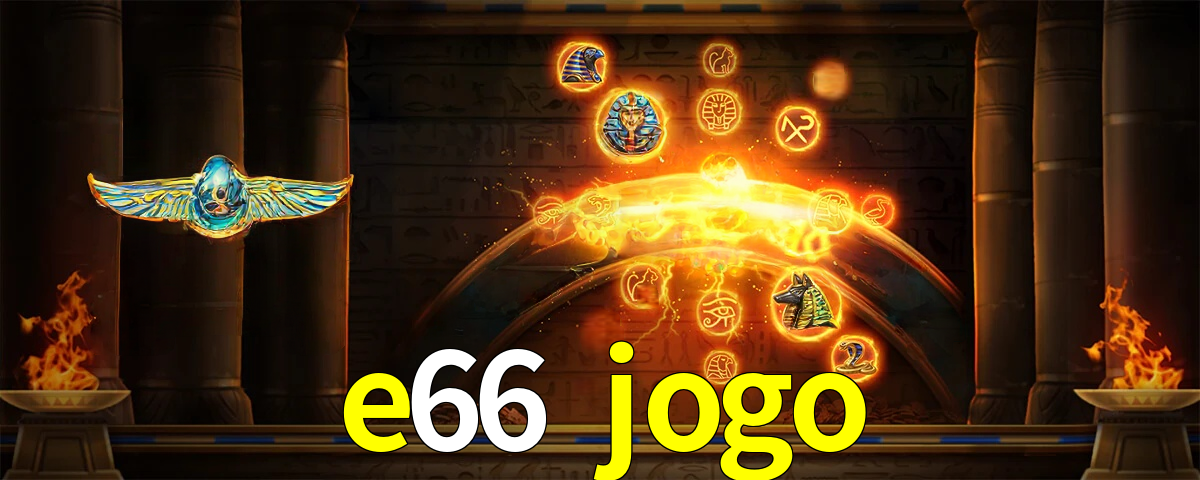 Symbols of Egypt Slot - PG Soft