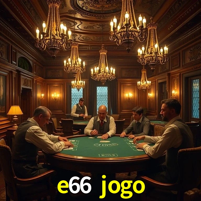 Welcome Bonus Package